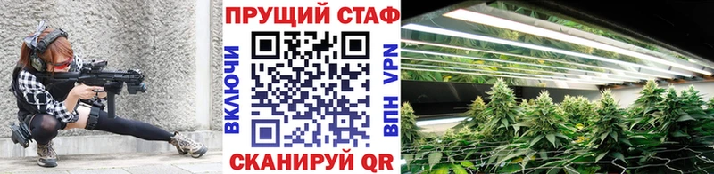 Где найти наркотики Острогожск Гашиш СОЛЬ Амфетамин Псилоцибиновые грибы Меф