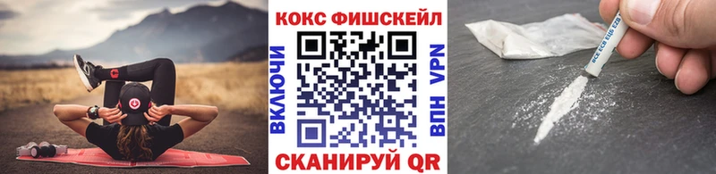 дарнет шоп Острогожск КОКАИН Эквадор