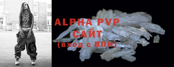 прущие грибы Богородицк