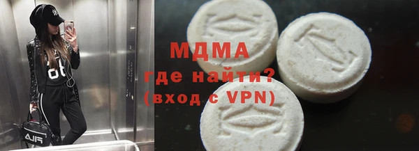 прущие грибы Богородицк