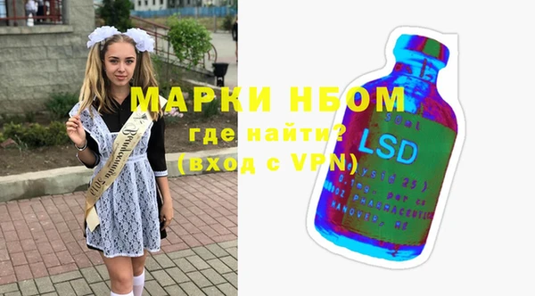 прущие грибы Богородицк