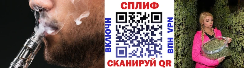 закладка Острогожск Канабис тримм