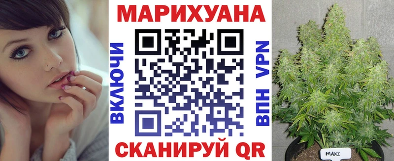 Бошки марихуана конопля Острогожск